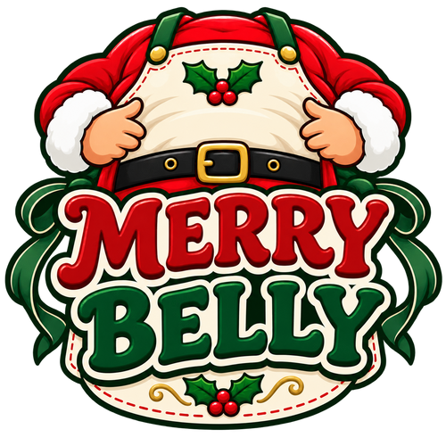 MerryBelly