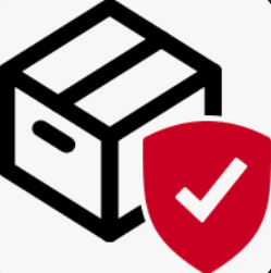 Shipping Protection