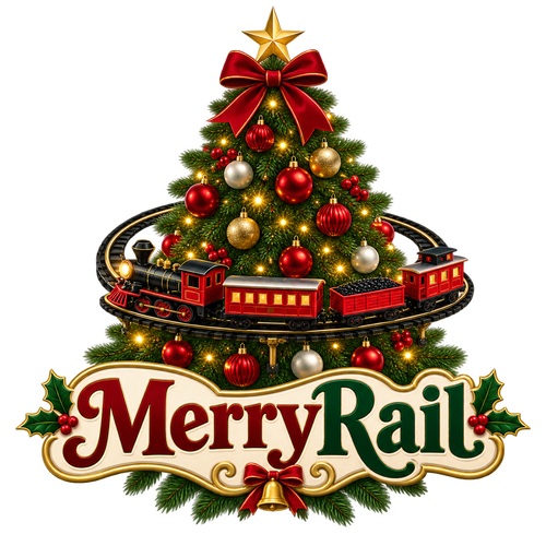 MerryBelly